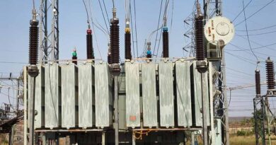 एमपी ट्रांसको ने दमोह की पारेषण व्यवस्था को किया सशक्त