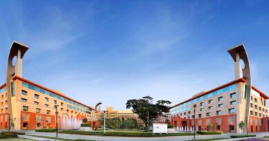 अगले पांच साल में बदल जाएगा प्रशासनिक चेहरा, एमपी में 90 अफसर होंगे रिटायर, 32 सीनियर अफसर होंगे शामिल