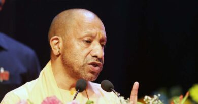 पीएम मोदी नए भारत के निर्माता, ‘विरासत से विकास’ को दी नई रफ्तार: योगी