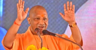 मुख्यमंत्री ने किया निर्माणाधीन डोमिनगढ़ बंधा फोरलेन सड़क और डोमिनगढ़ रेल उपरिगामी पुल का निरीक्षण