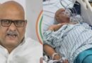 बाबा विश्वनाथ की कृपा से ठीक हूं — अजय राय का X पोस्ट, जल्द होगी अस्पताल से छुट्टी