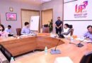 यूपी में नए निवेश से 2000+ रोजगार, कई जिलों में लगेंगी उद्योग परियोजनाएं