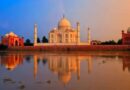 आगरा में 16 साल बाद जनगणना शुरू: 11 हजार प्रगणक मकानों की करेंगे जियो टैगिंग