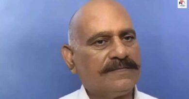 46 साल पुरानी हत्या का फैसला: कोर्ट ने सभी दोषियों को आजीवन कारावास की सजा सुनाई