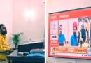 ‘मन की बात’ में बिहार के सत्तू और जर्दालु आम की चर्चा, सीएम ने जताया आभार