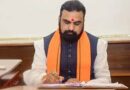बिहार कैबिनेट पर ADR रिपोर्ट का खुलासा, 90% मंत्री करोड़पति; कई पर आपराधिक केस