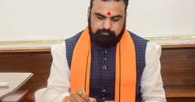 बिहार कैबिनेट पर ADR रिपोर्ट का खुलासा, 90% मंत्री करोड़पति; कई पर आपराधिक केस