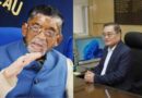 झारखंड राज्यपाल ने JPSC परीक्षाओं में त्रुटियों पर जताई चिंता, जांच के आदेश दिए
