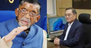 झारखंड राज्यपाल ने JPSC परीक्षाओं में त्रुटियों पर जताई चिंता, जांच के आदेश दिए