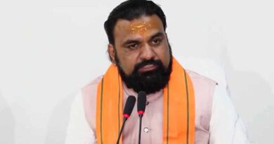 बिहार में सम्राट चौधरी सरकार के बड़े फैसले, विकास और सुशासन पर जोर