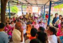 6 साल के इंतजार के बाद खुशखबरी, 6 मई को होगा सामूहिक गृह प्रवेश