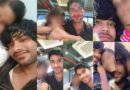 सौरभ’ बनकर लड़कियों को फंसाने वाला शोएब पकड़ा, मोबाइल से खुला ब्लैकमेलिंग और धर्मांतरण का खेल