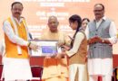 पहले अंधेरा था, अब घर में उजाला, श्रमिकों ने गिनाईं सरकार से मिली सहूलियतें