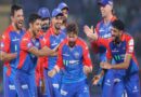 IPL 2026: DC vs RR मुकाबला, प्लेऑफ की जंग में कौन मारेगा बाजी?