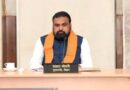 सम्राट चौधरी की पहल: शिक्षा और अधोसंरचना में सांस्कृतिक राष्ट्रवाद का विस्तार