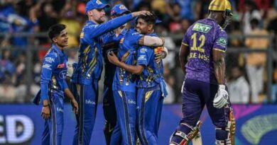 KKR vs MI: ईडन गार्डन्स में IPL 2026 का बड़ा मुकाबला, जानें मैच प्रीव्यू