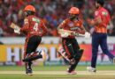 SRH vs PBKS: IPL 2026 का बड़ा मुकाबला, हाई-स्कोरिंग मैच की उम्मीद