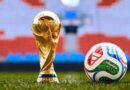 FIFA World Cup पर संकट: भारत-चीन विवाद में फंसा टेलीकास्ट, अब कहां देखेंगे मैच?