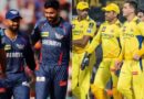 IPL 2026: CSK vs LSG मैच प्रीव्यू, पिच रिपोर्ट और प्लेइंग इलेवन की पूरी जानकारी