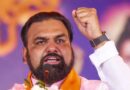 नई सरकार की पहली कैबिनेट में नौकरी का बड़ा ऐलान, 2 लाख रोजगार का लक्ष्य