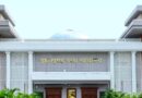झारखंड हाईकोर्ट की सख्ती: पुलिस हिरासत में प्रताड़ना मामले पर स्वतः संज्ञान