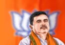CM सुवेंदु का बड़ा ऐलान: विधवा, वृद्धावस्था और दिव्यांग पेंशन डबल, अवैध फैक्ट्रियों पर सख्त कार्रवाई