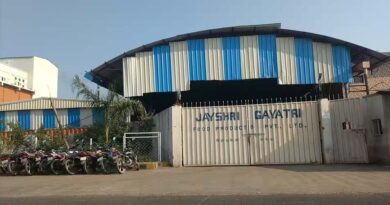 मिल्क मैजिक में मिलावट का बड़ा खुलासा: पाम ऑयल मिलाकर तैयार हो रहे थे डेयरी प्रोडक्ट