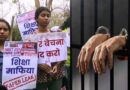 NEET पेपर लीक में सीहोर कनेक्शन का खुलासा: मास्टमाइंड शुभम ने इसी यूनिवर्सिटी से की थी पढ़ाई