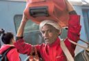 रेलवे की नई पहल, प्रयागराज मंडल में शुरू होगी कुलियों की ऑनलाइन बुकिंग सेवा