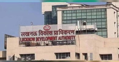 एलडीए ओटीएस योजना से आवंटियों को बड़ी राहत, करोड़ों का ब्याज माफ