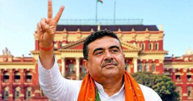 बंगाल के स्कूलों में अब अनिवार्य होगा वंदे मातरम, CM शुभेंदु ने जारी किए सख्त निर्देश