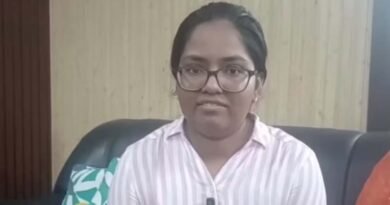 CBSE 12वीं में रांची की भव्या रंजन ने रचा इतिहास, 99.8% के साथ बनीं नेशनल टॉपर