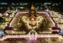 29 मई को राम मंदिर पहुंचेगी 2000 महिलाओं की टोली, जानिए क्या है इस खास आयोजन की वजह