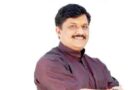 नियुक्ति रद्द होते ही बदले KP यादव के तेवर, 500 गाड़ियों का रोड शो रद्द कर बोले- अब एक गाड़ी से जाऊंगा गुना