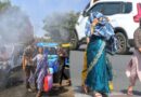 मध्यप्रदेश में भीषण गर्मी का कहर: छतरपुर में आग उगल रही धूप, बुंदेलखंड-चंबल में ऑरेंज अलर्ट