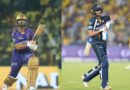 KKR vs GT: प्लेऑफ की जंग में आज बड़ा मुकाबला, हारते ही बाहर होगी कोलकाता!