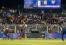 IPL 2026, KKR बनाम GT मुकाबला कल , प्लेऑफ रेस में जीत होगी अहम