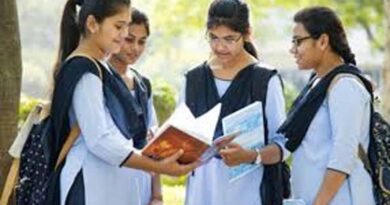 दिल्ली के सरकारी स्कूलों के छात्रों को बड़ा मौका: NIOS से 10वीं पास करने का नया अवसर