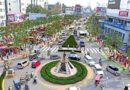 रांची स्मार्ट सिटी पर सवाल: 1500 करोड़ खर्च के बाद भी अधूरे सपने और अटकी परियोजनाएं
