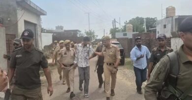 जम्मू-कश्मीर में अंतरराष्ट्रीय ड्रग्स नेटवर्क का भंडाफोड़, आर्मेनिया कनेक्शन आया सामने