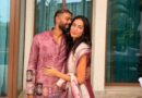 IPL के बीच दूसरी शादी करेंगे Hardik Pandya? महिका शर्मा संग रिश्ते को लेकर चर्चा तेज