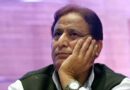 7 साल पुराने ‘तनखैया’ बयान में Azam Khan को 2 साल की सजा, अफसर को दी थी अपमानजनक धमकी