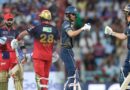 पेट्रोल-डीजल संकट से IPL 2026 पर खतरा? मैच री-शेड्यूलिंग पर अरुण धूमल ने दिया बड़ा बयान
