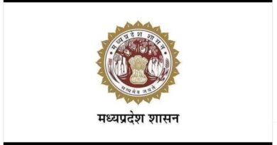 आज से आरंभ हुआ जन भागीदारी – सबसे दूर, सबसे पहले अभियान