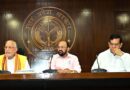 ‘मुख्यमंत्री ग्राम परिवहन योजना’ से उत्तर प्रदेश के छोटे गांवों तक बसों का संचालन शुरू