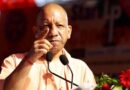 20,000 नए शिक्षक व अनुदेशक बेसिक शिक्षा के कायाकल्प को बनाएंगे और मजबूत: सीएम योगी
