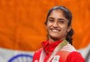 विनेश फोगाट को सुप्रीम कोर्ट से बड़ी राहत, एशियन गेम्स ट्रायल्स में खेलने की मंजूरी