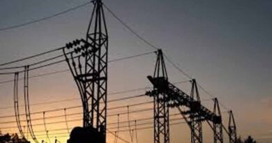 लखनऊ में बिजली संकट से हाहाकार, 40 हजार आबादी अंधेरे में रही, पानी की सप्लाई भी प्रभावित