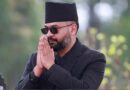 नेपाल में बालेन सरकार के बुलडोजर एक्शन से बढ़ी चिंता, भारत-नेपाल बॉर्डर पर सुरक्षा एजेंसियां अलर्ट