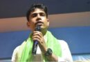 पुष्पा झुकेगा नहीं’ वाले TMC नेता जहांगीर खान ने बदले सुर? री-पोलिंग से पहले नामांकन वापस पुष्पा झुकेगा नहीं’ वाले TMC नेता जहांगीर खान ने बदले सुर? री-पोलिंग से पहले नामांकन वापस